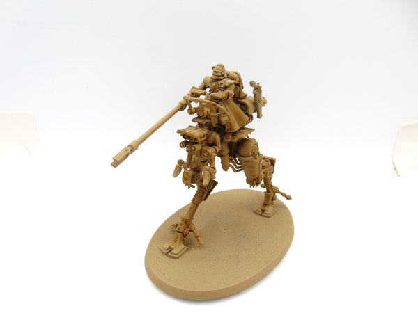 Sydonian Dragoon