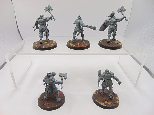 Liberators