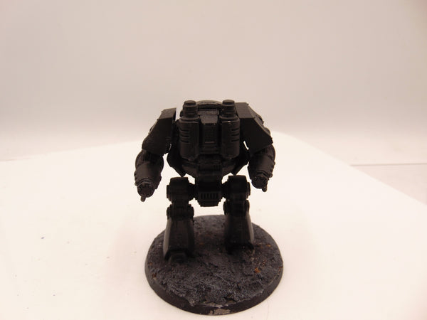 Contemptor Dreadnought