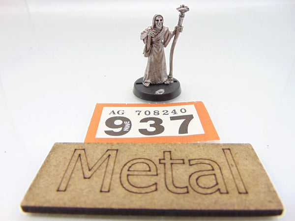 Astropath Yerl