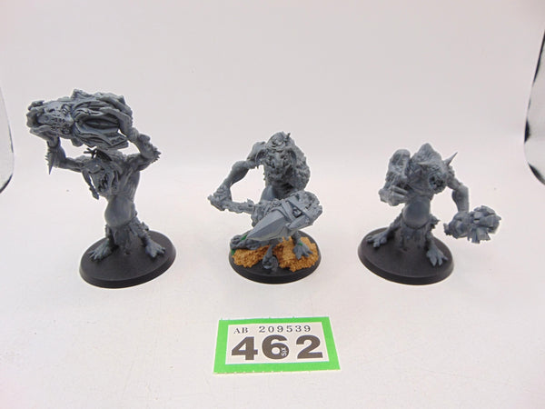 Rockgut Troggoths