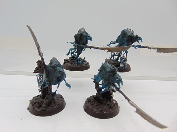 Glaivewraith Stalkers