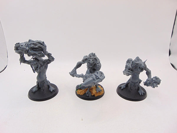 Rockgut Troggoths
