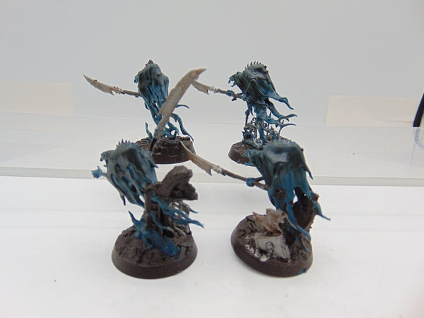 Glaivewraith Stalkers