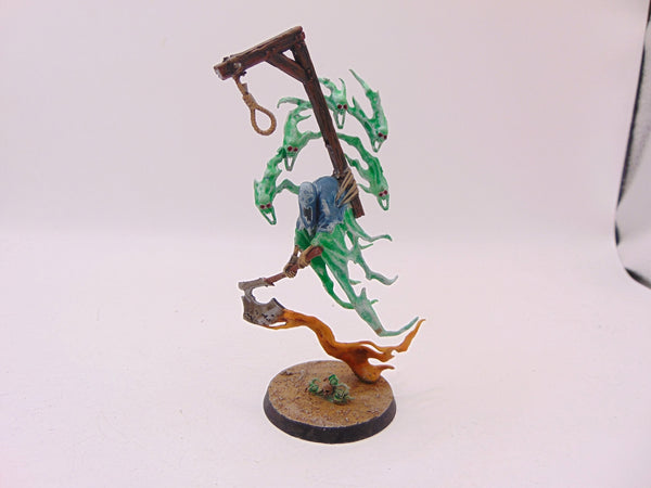 Lord Executioner