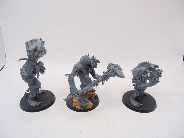 Rockgut Troggoths