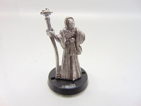 Astropath Yerl