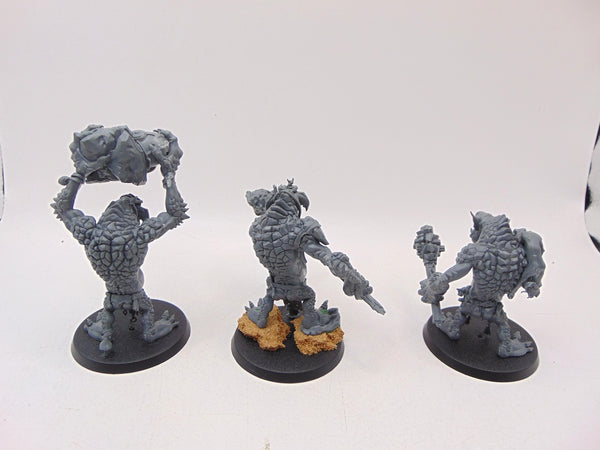 Rockgut Troggoths
