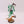 Lord Executioner