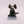 Knight Goblin Boss