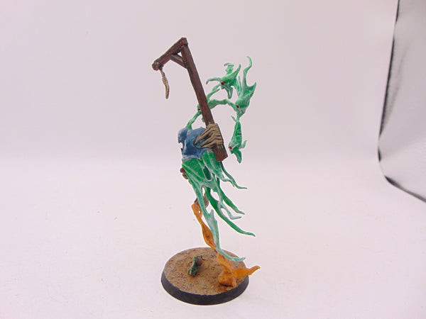 Lord Executioner
