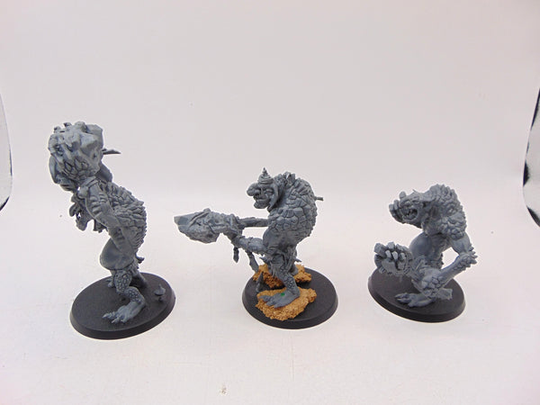 Rockgut Troggoths