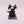 Knight Goblin Boss