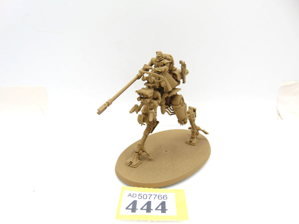 Sydonian Dragoon