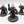 Bladeguard Veterans