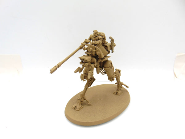 Sydonian Dragoon