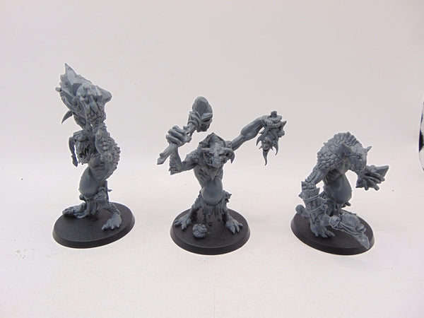 Rockgut Troggoths