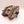 Land Raider Proteus