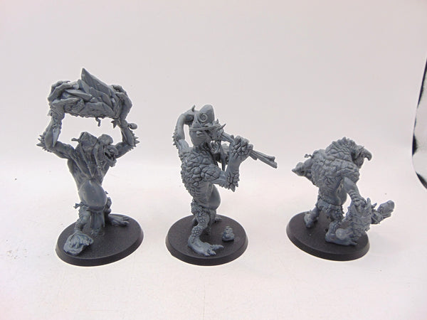 Rockgut Troggoths