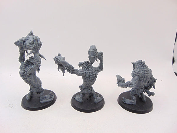 Rockgut Troggoths