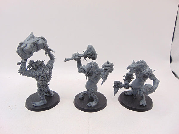 Rockgut Troggoths