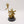 Knight Incantor