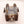 Land Raider Proteus