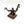 Night Goblin / Madcap Shaman