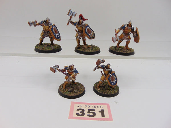 Liberators