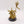 Knight Incantor