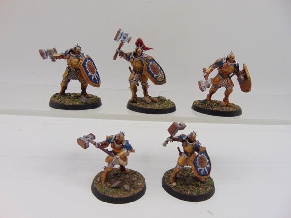 Liberators
