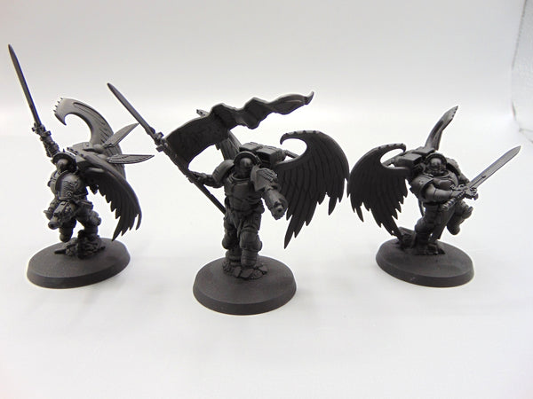 Sanguinary Guard