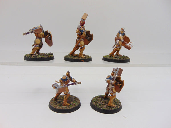 Liberators