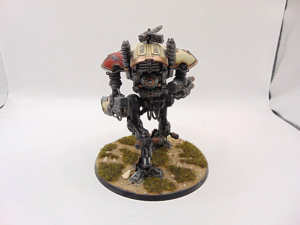 Armiger Warglaive