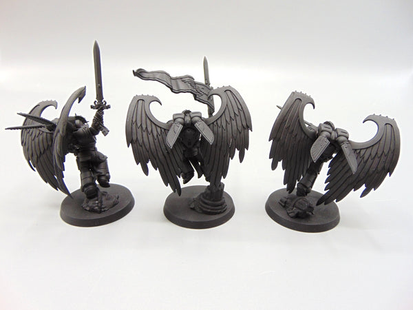 Sanguinary Guard