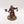 Knight Relictor