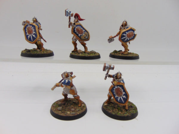 Liberators