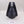 Drop Pod