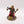 Knight Relictor