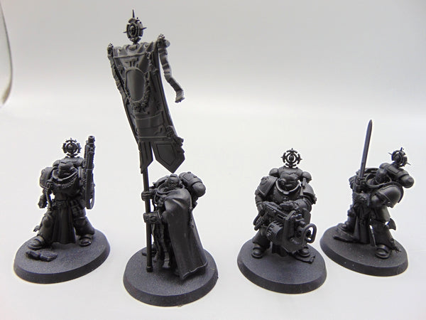 Company Heroes