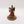 Knight Relictor