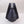 Drop Pod