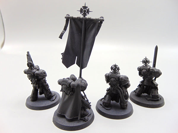 Company Heroes