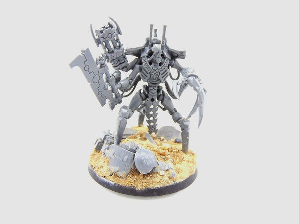 Skorpekh Lord
