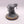 Gardus Steel Soul