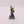 Loonboss