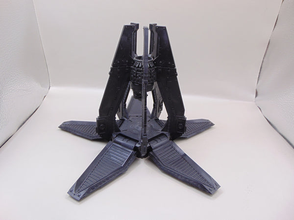 Drop Pod