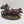 Stormstrike Chariot