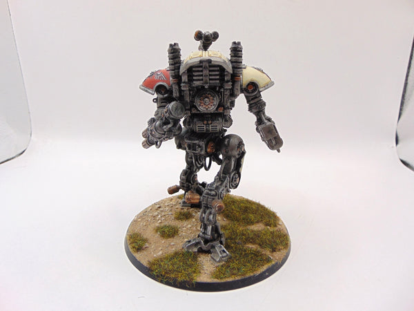 Armiger Warglaive