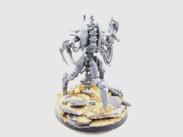 Skorpekh Lord
